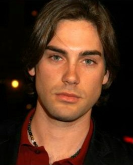 Drew Fuller