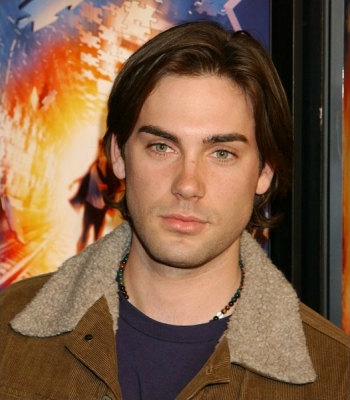 Drew Fuller 1