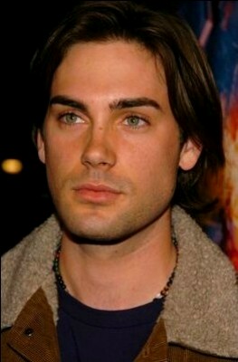 Drew Fuller 2