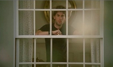 Drew Fuller - videoklip