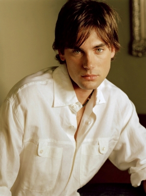 Drew - Edward