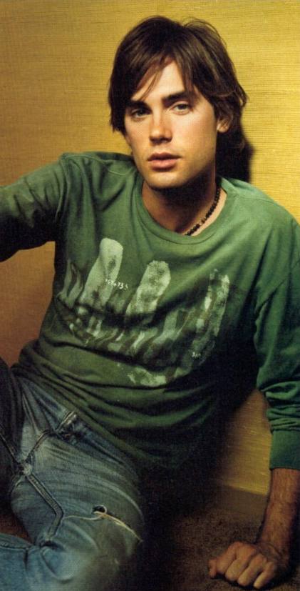 Drew Fuller 3