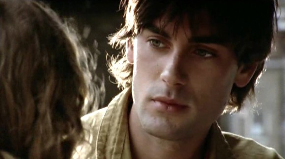 Drew Fuller - film