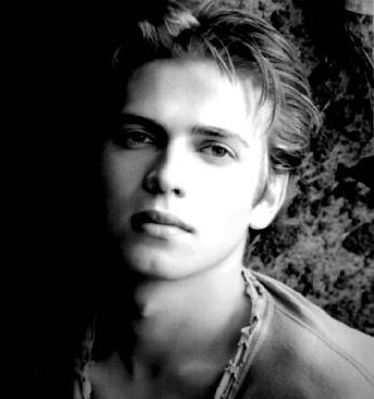 Hayden