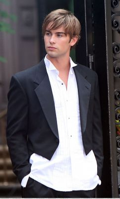 Chace
